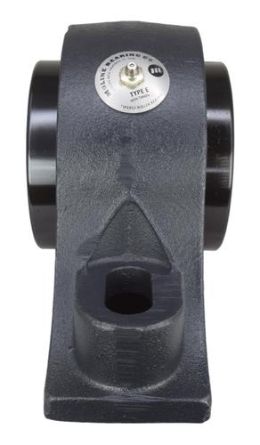 DURAFORCE 3" Type-E Heavy Duty Pillow Block Bearing 19321300 P2B-E-300R PBE-920-3