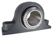 DURAFORCE 3" Type-E Heavy Duty Pillow Block Bearing 19321300 P2B-E-300R PBE-920-3