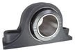 DURAFORCE 3" Type-E Heavy Duty Pillow Block Bearing 19321300 P2B-E-300R PBE-920-3