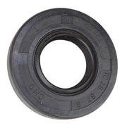 DURAFORCE 18X37X8TC Metric Shaft Oil Seal 18mm/37mm/8mm SpinCo