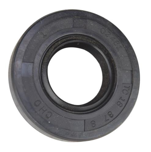 DURAFORCE 18X37X8TC Metric Shaft Oil Seal 18mm/37mm/8mm SpinCo