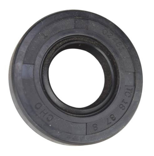 DURAFORCE 18X37X8TC Metric Shaft Oil Seal 18mm/37mm/8mm SpinCo
