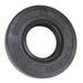 DURAFORCE 18X37X8TC Metric Shaft Oil Seal 18mm/37mm/8mm SpinCo