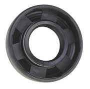 DURAFORCE 18X37X8TC Metric Shaft Oil Seal 18mm/37mm/8mm SpinCo