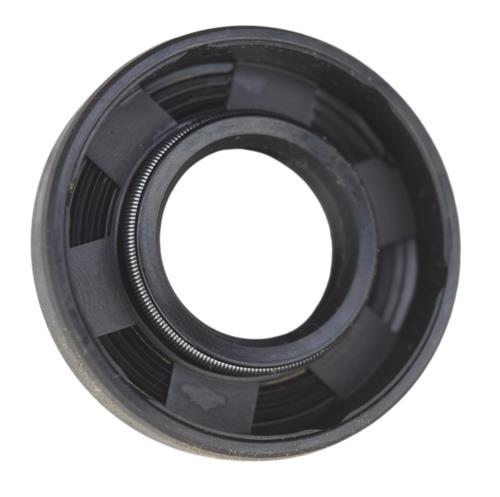 DURAFORCE 18X37X8TC Metric Shaft Oil Seal 18mm/37mm/8mm SpinCo