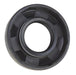 DURAFORCE 18X37X8TC Metric Shaft Oil Seal 18mm/37mm/8mm SpinCo