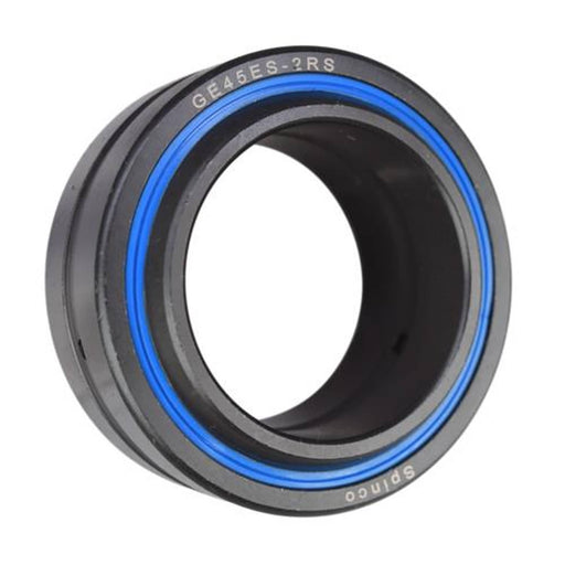 DURAFORCE Replacement Self Aligning Bushing Bearing for John Deere AT133366