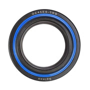 DURAFORCE Replacement Self Aligning Bushing Bearing for John Deere AT133366