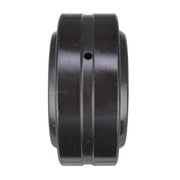DURAFORCE Replacement Self Aligning Bushing Bearing for John Deere AT133366