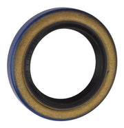 DURAFORCE Replacement Agriculture Seal 9878, 9843, AR26616, 381721R91