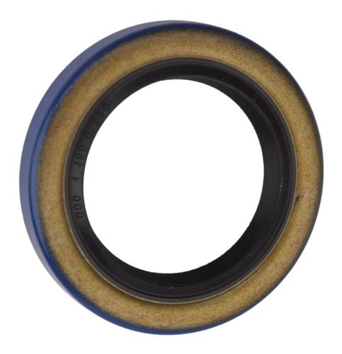 DURAFORCE Replacement Agriculture Seal 9878, 9843, AR26616, 381721R91