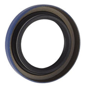 DURAFORCE Replacement Agriculture Seal 9878, 9843, AR26616, 381721R91