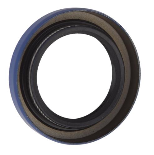 DURAFORCE Replacement Agriculture Seal 9878, 9843, AR26616, 381721R91