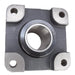 DURAFORCE 2-15/16" Type-E Heavy Duty Flange Bearing 19311215 F4B-E-215R FBE-920-2-15/16