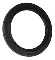 DURAFORCE 47X62X7TC Metric Shaft Oil Seal 47mm/62mm/7mm SpinCo