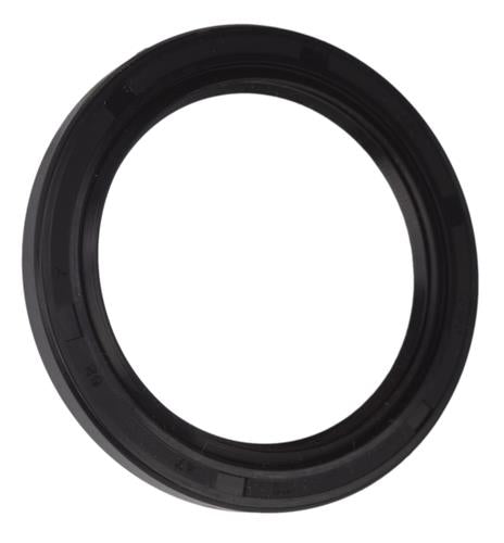 DURAFORCE 47X62X7TC Metric Shaft Oil Seal 47mm/62mm/7mm SpinCo