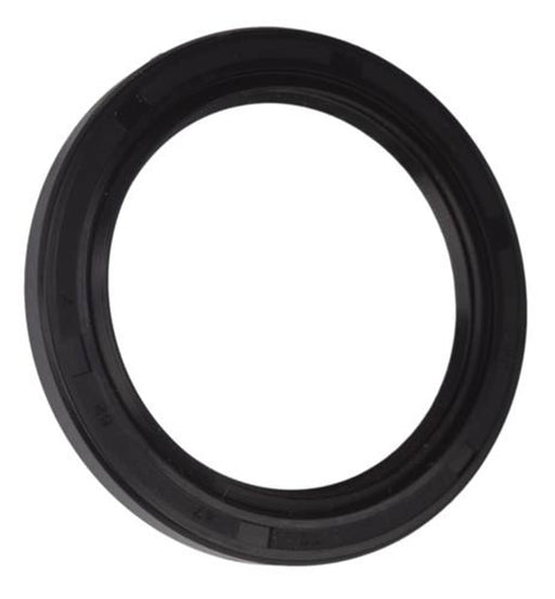 DURAFORCE 47X62X7TC Metric Shaft Oil Seal 47mm/62mm/7mm SpinCo