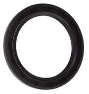 DURAFORCE 47X62X7TC Metric Shaft Oil Seal 47mm/62mm/7mm SpinCo