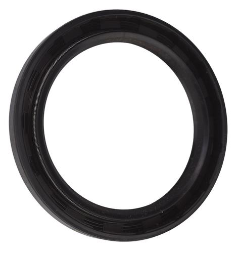 DURAFORCE 47X62X7TC Metric Shaft Oil Seal 47mm/62mm/7mm SpinCo