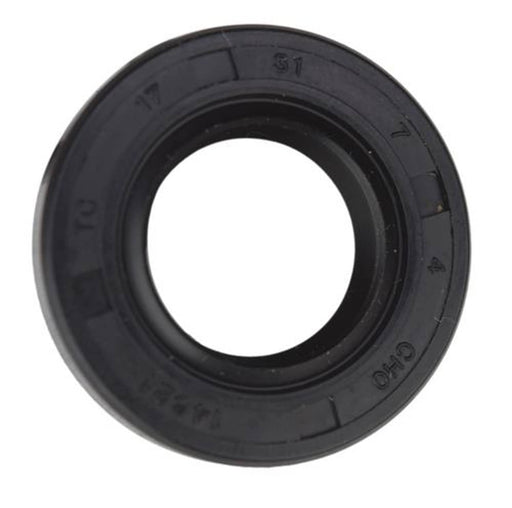 DURAFORCE 17X31X7TC Metric Shaft Oil Seal 17mm/31mm/7mm SpinCo