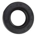 DURAFORCE 17X31X7TC Metric Shaft Oil Seal 17mm/31mm/7mm SpinCo