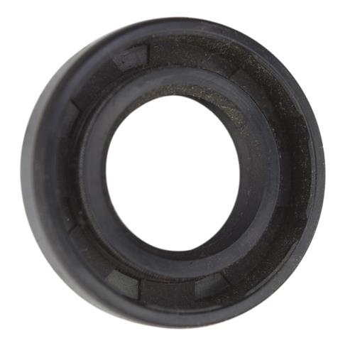 DURAFORCE 17X31X7TC Metric Shaft Oil Seal 17mm/31mm/7mm SpinCo