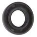 DURAFORCE 17X31X7TC Metric Shaft Oil Seal 17mm/31mm/7mm SpinCo