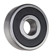 DURAFORCE 6301-2RS, 6301LLU, 301PP Sealed Radial Ball Bearing 12X37X12 SpinCo