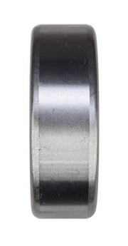 DURAFORCE 6301-2RS, 6301LLU, 301PP Sealed Radial Ball Bearing 12X37X12 SpinCo