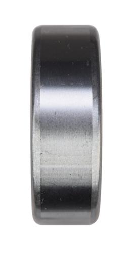 DURAFORCE 6301-2RS, 6301LLU, 301PP Sealed Radial Ball Bearing 12X37X12 SpinCo