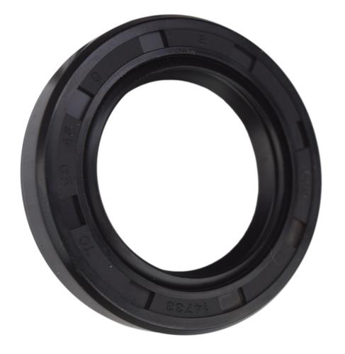 DURAFORCE 29X45X9TC Metric Shaft Oil Seal 29mm/45mm/9mm SpinCo