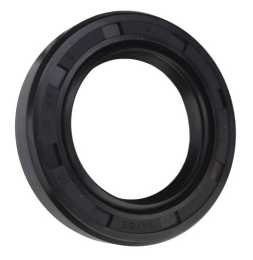 DURAFORCE 29X45X9TC Metric Shaft Oil Seal 29mm/45mm/9mm SpinCo