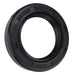 DURAFORCE 29X45X9TC Metric Shaft Oil Seal 29mm/45mm/9mm SpinCo