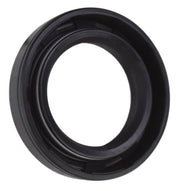 DURAFORCE 29X45X9TC Metric Shaft Oil Seal 29mm/45mm/9mm SpinCo