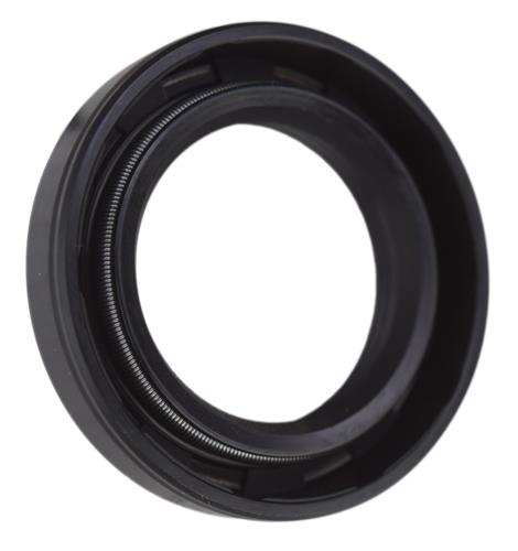 DURAFORCE 29X45X9TC Metric Shaft Oil Seal 29mm/45mm/9mm SpinCo