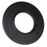 DURAFORCE 50X100X10TC Metric Shaft Oil Seal 50mm/100mm/10mm SpinCo