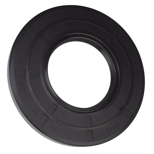 DURAFORCE 50X100X10TC Metric Shaft Oil Seal 50mm/100mm/10mm SpinCo