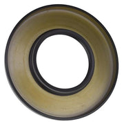 DURAFORCE 50X100X10TC Metric Shaft Oil Seal 50mm/100mm/10mm SpinCo