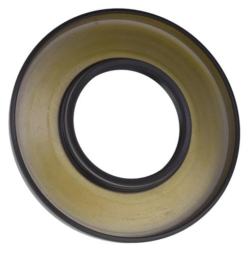 DURAFORCE 50X100X10TC Metric Shaft Oil Seal 50mm/100mm/10mm SpinCo