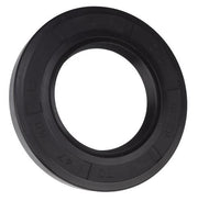 DURAFORCE 47X80X12TC Metric Shaft Oil Seal 47mm/80mm/12mm SpinCo
