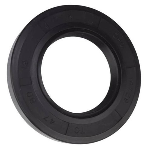 DURAFORCE 47X80X12TC Metric Shaft Oil Seal 47mm/80mm/12mm SpinCo