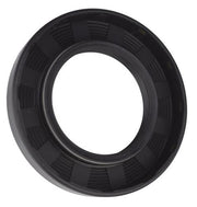 DURAFORCE 47X80X12TC Metric Shaft Oil Seal 47mm/80mm/12mm SpinCo