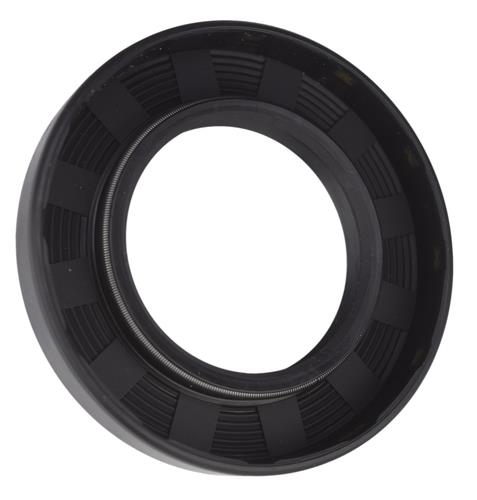 DURAFORCE 47X80X12TC Metric Shaft Oil Seal 47mm/80mm/12mm SpinCo