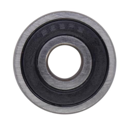 DURAFORCE (10 Each) 628-2RS, 628LU, MR628-2RS Sealed Radial Ball Bearing 8X24X8 SpinCo