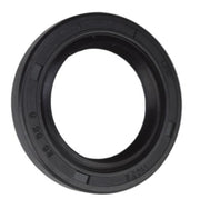 DURAFORCE 23X35X6TC Metric Shaft Oil Seal 23mm/35mm/6mm SpinCo