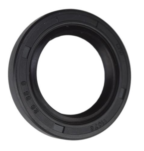 DURAFORCE 23X35X6TC Metric Shaft Oil Seal 23mm/35mm/6mm SpinCo
