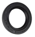 DURAFORCE 23X35X6TC Metric Shaft Oil Seal 23mm/35mm/6mm SpinCo