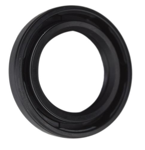 DURAFORCE 23X35X6TC Metric Shaft Oil Seal 23mm/35mm/6mm SpinCo