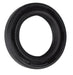 DURAFORCE 23X35X6TC Metric Shaft Oil Seal 23mm/35mm/6mm SpinCo