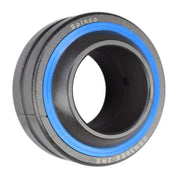 DURAFORCE GEH30ES-2RS 30MM Metric Spherical Plain Bearing 30FSH55-TT, MBH30-SS, GE30FO-2RS